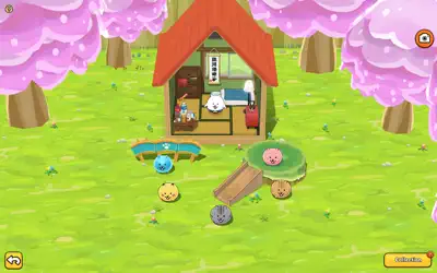 screenshot 14