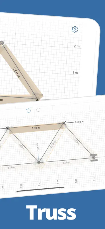 Flexão screenshot 2 of 10