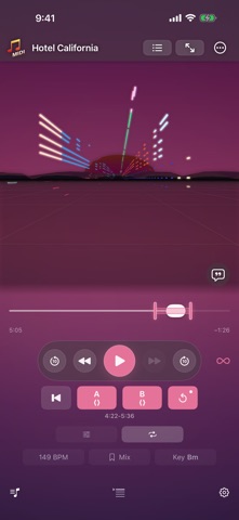 MIDI Opener Screenshot 4 of 5