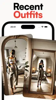 rate my outfit iphone resimleri 2