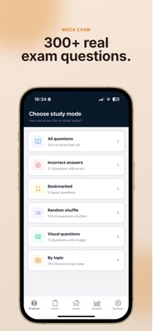 PassDE screenshot