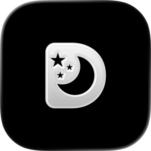 DeepSleep: Sleep Cycle Tracker