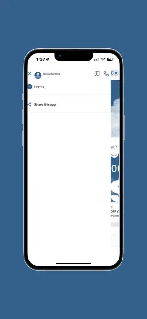 Cloud Rewards screenshot 3