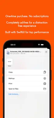 Local PDF screenshot 8