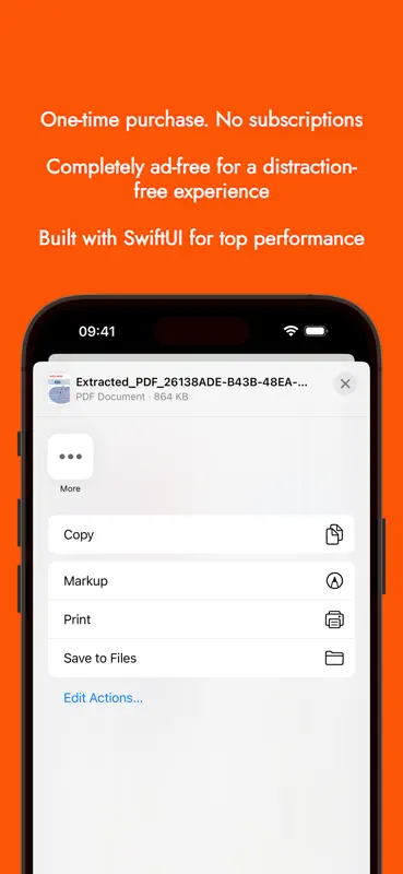 Local PDF screenshot 8 of 8