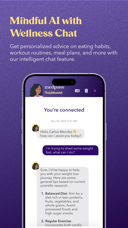 MedPass Plans screenshot-7