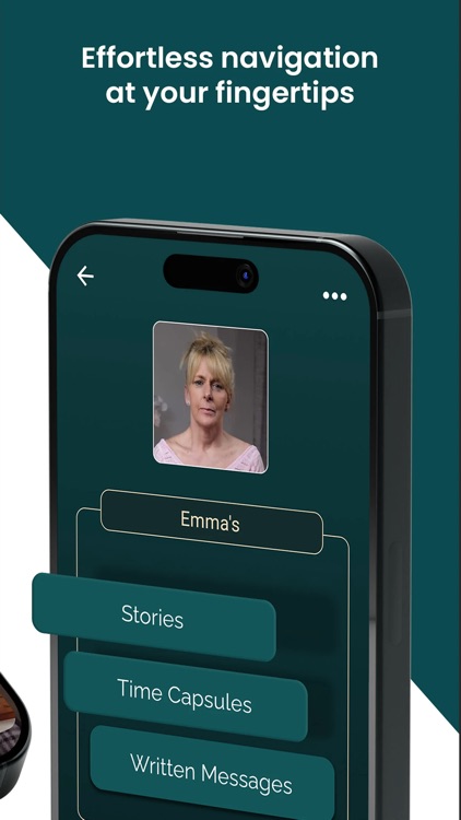 Kinterak Experience screenshot-4