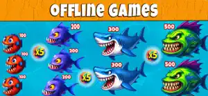 Games That Dont Need Wifi screenshot 4