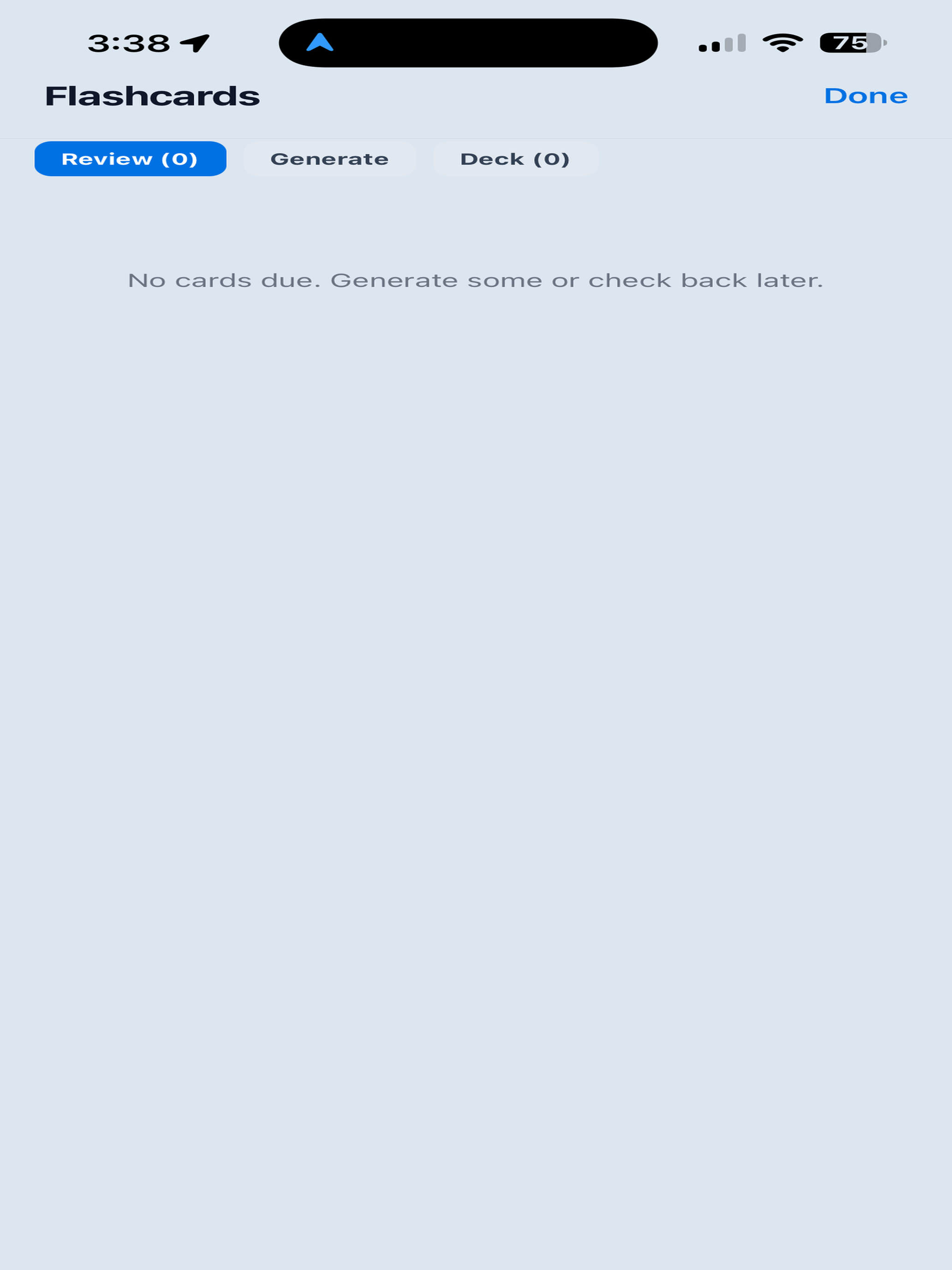School Assistants screenshot 11
