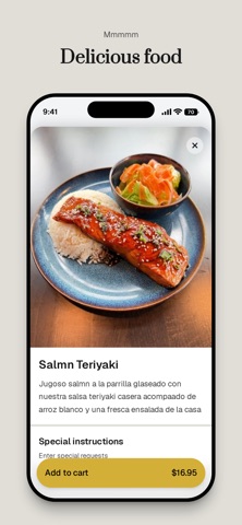 Inka Nikkei Screenshot 5 of 6