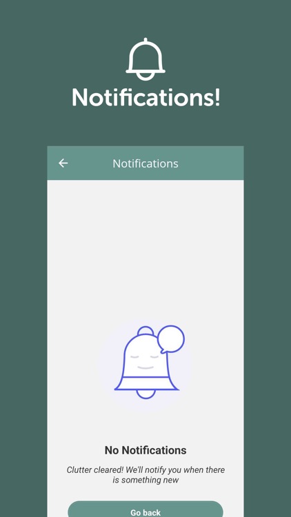 Main Street Swim School screenshot-4