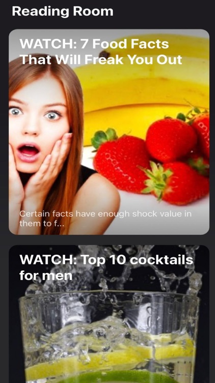 BMI Track - Weight Calculator