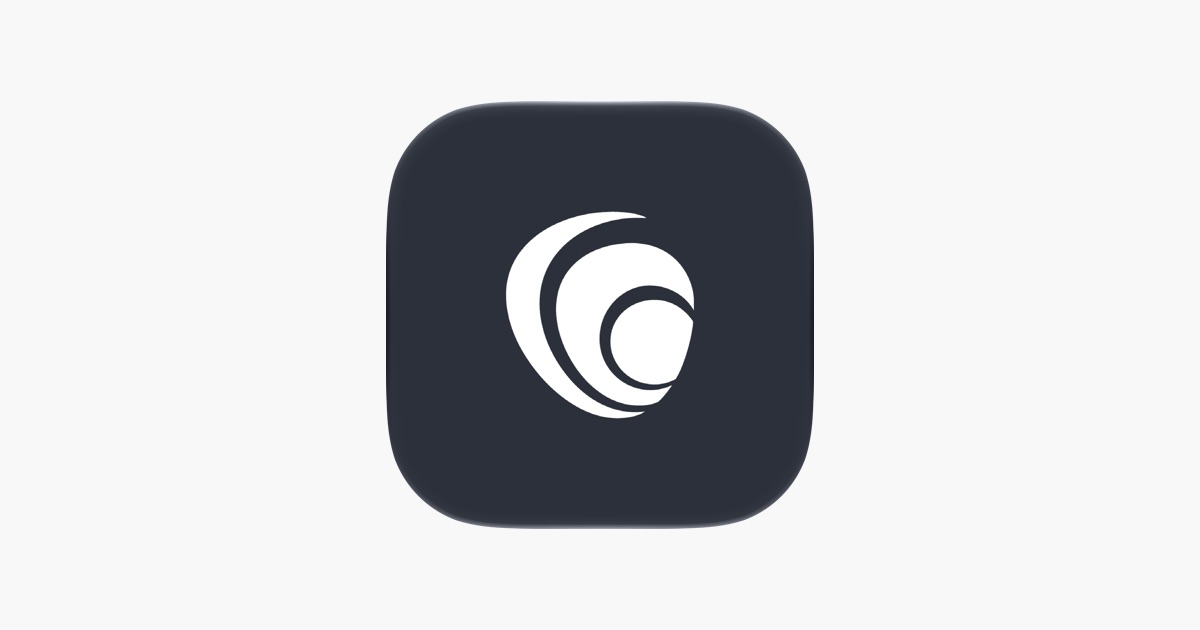 ‎App Global Source - App Store