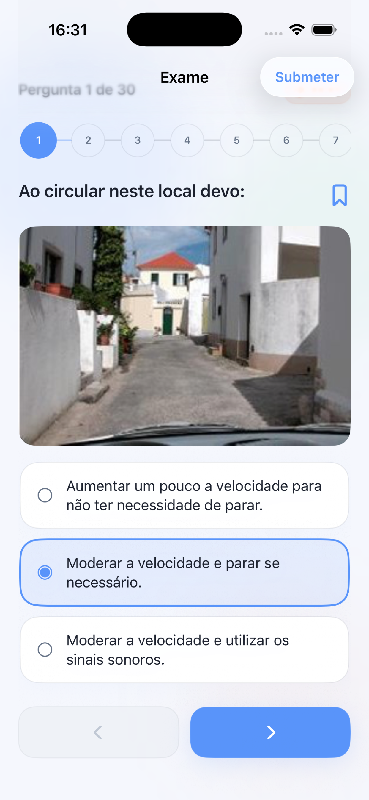 AprovaTVDE