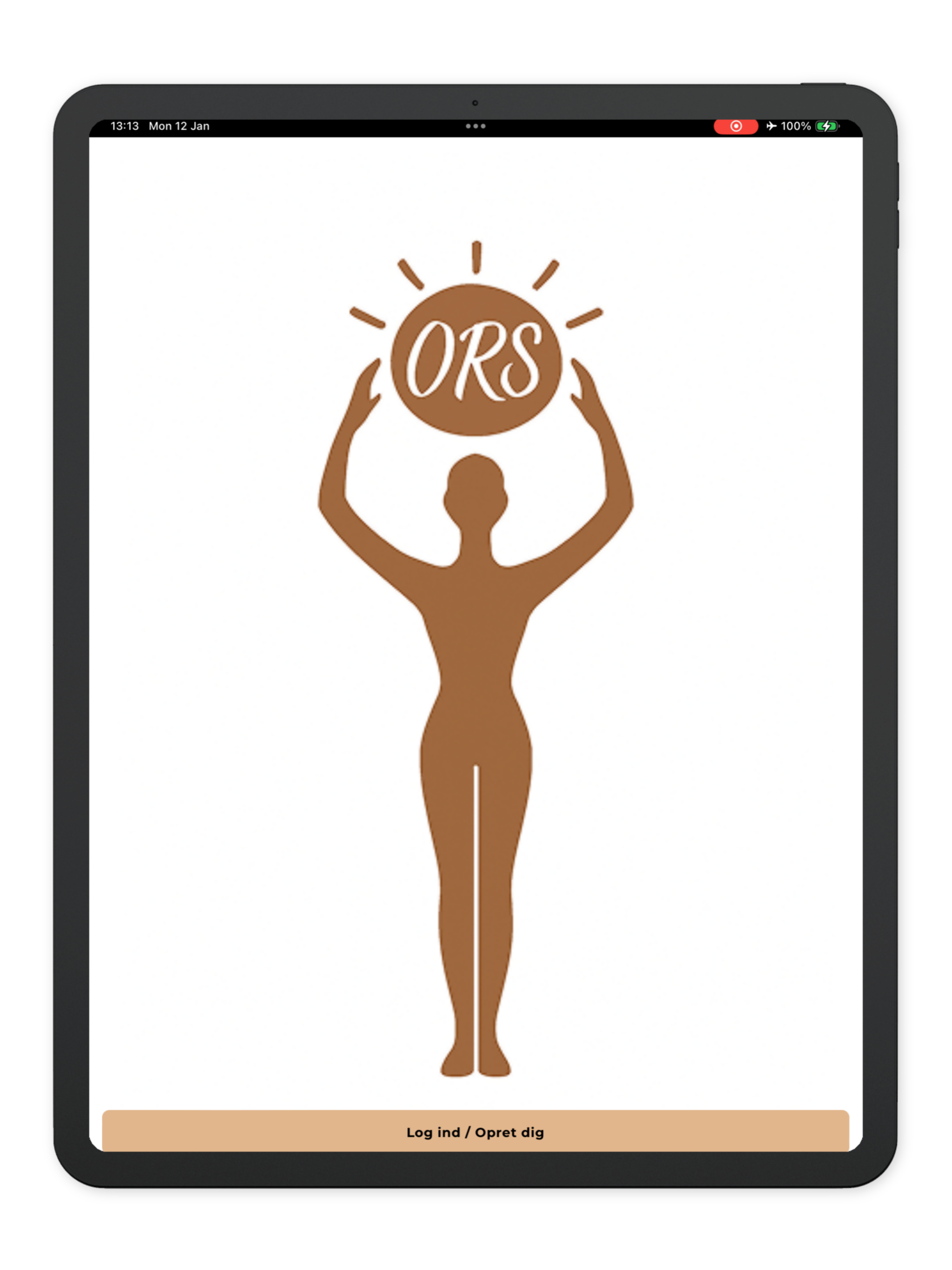 ORS screenshot 7