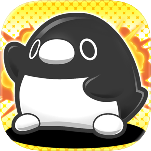 テイペンサバイバー