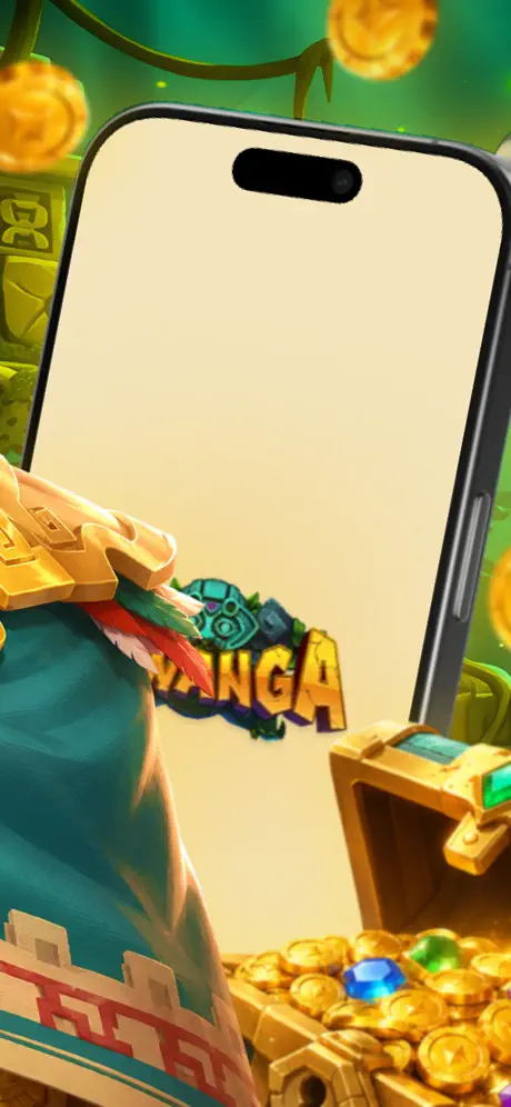Sipa Ganga screenshot 2