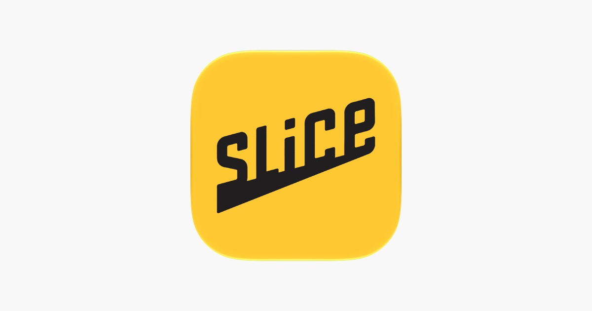 ‎Slice - Order Local Pizza App - App Store