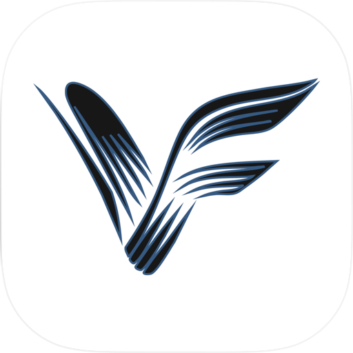 Village Fitness Medford