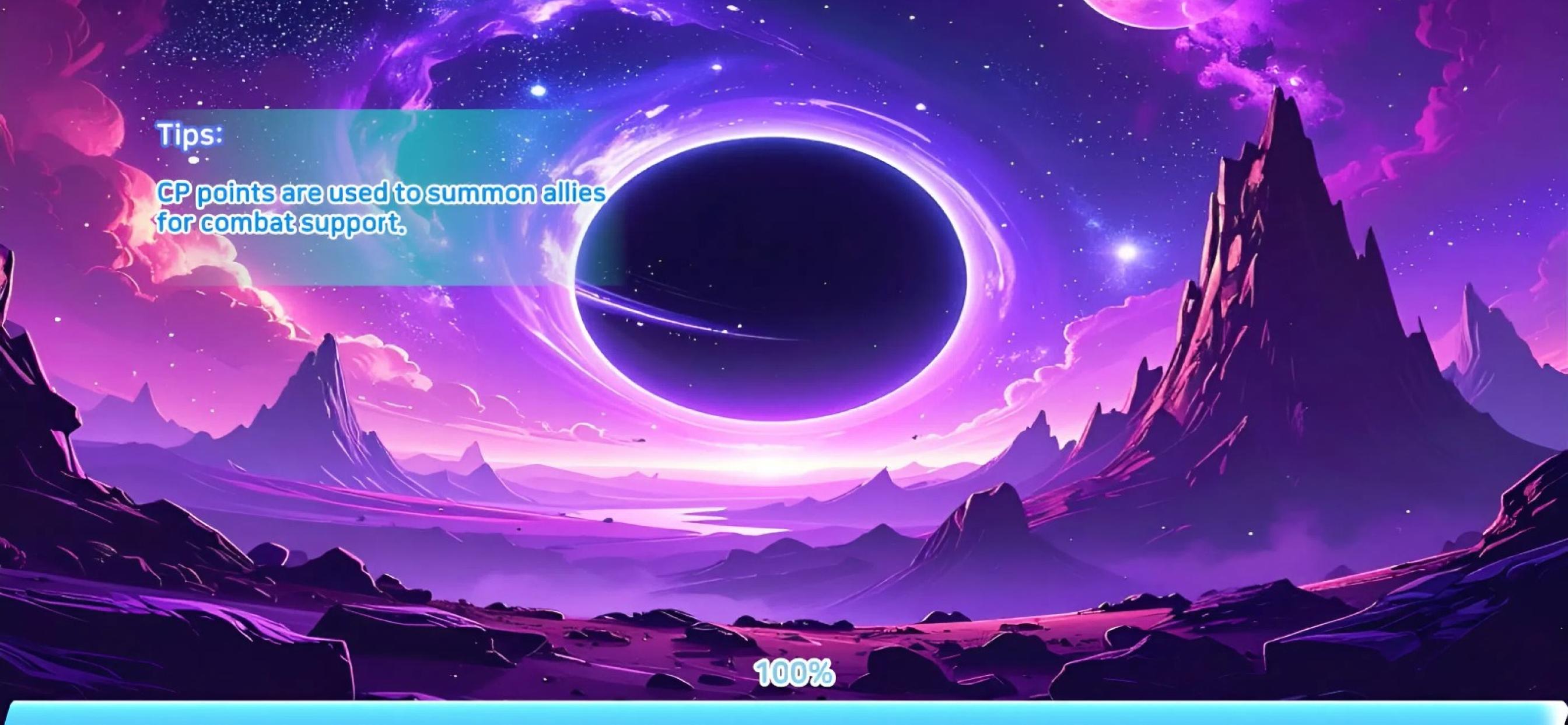 The Cipher Core screenshot 9
