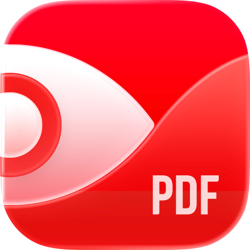 PDF Expert: Editor & Converter