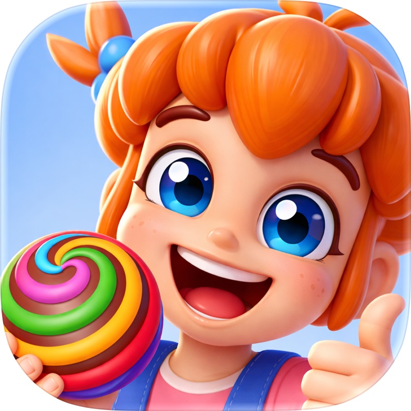 Wild Things: Aventura animal screenshot 12