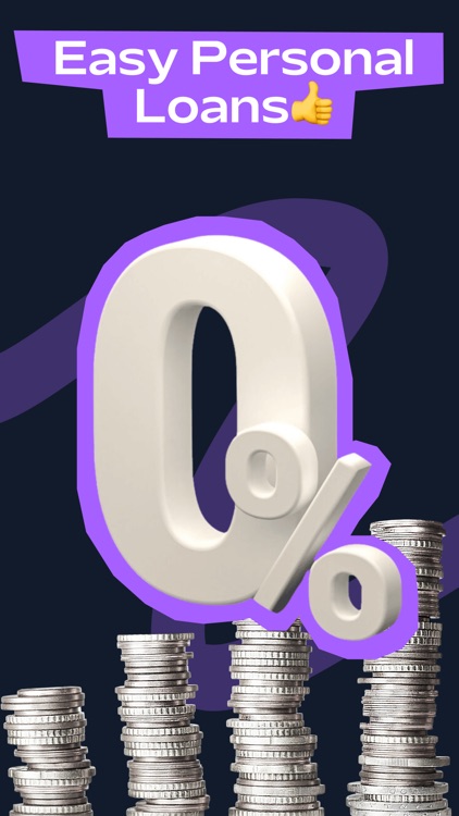 Instant Personal Loan $5000