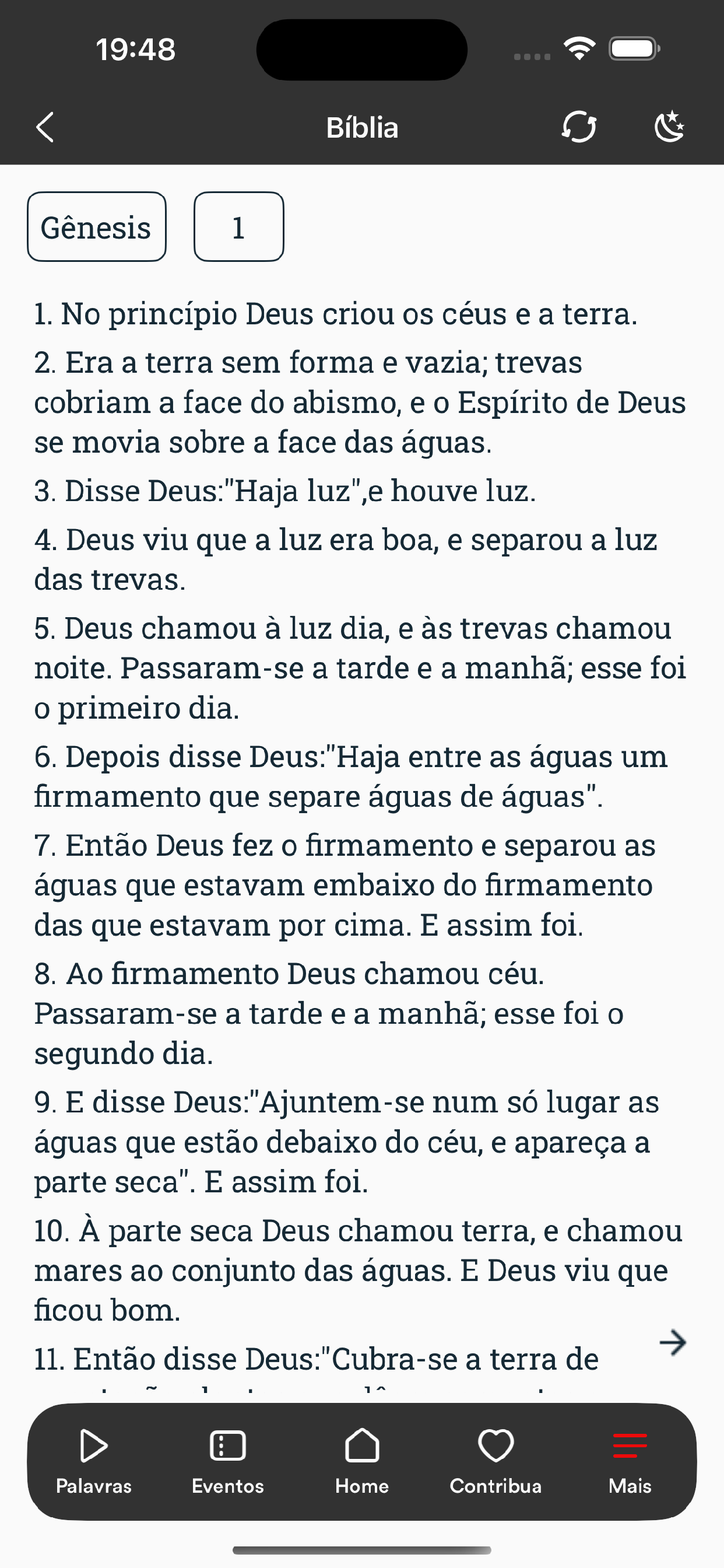 PVSANTAREGINA