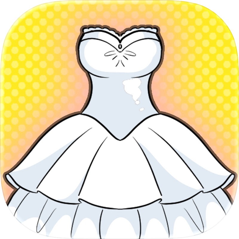 Tanghulu Master - Mukbang ASMR screenshot 11