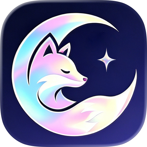 TinyFox - Short Drama & Series