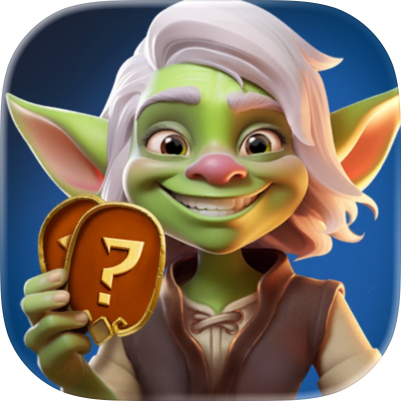 Card Heroes: RPG Royale Battle screenshot 9