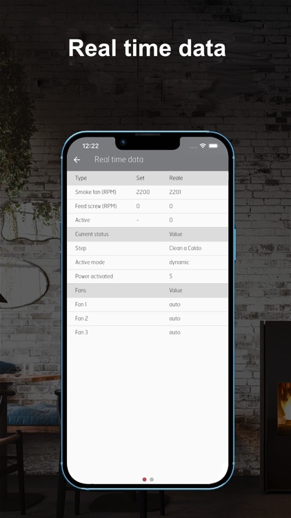 MCZ Maestro - Upgrade screenshot-6