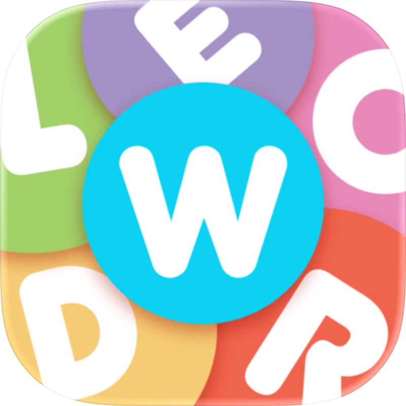 Arrow Out screenshot 7