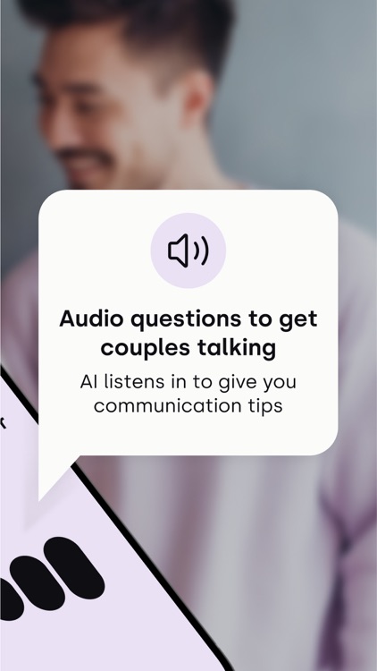 Together - Made For Couples