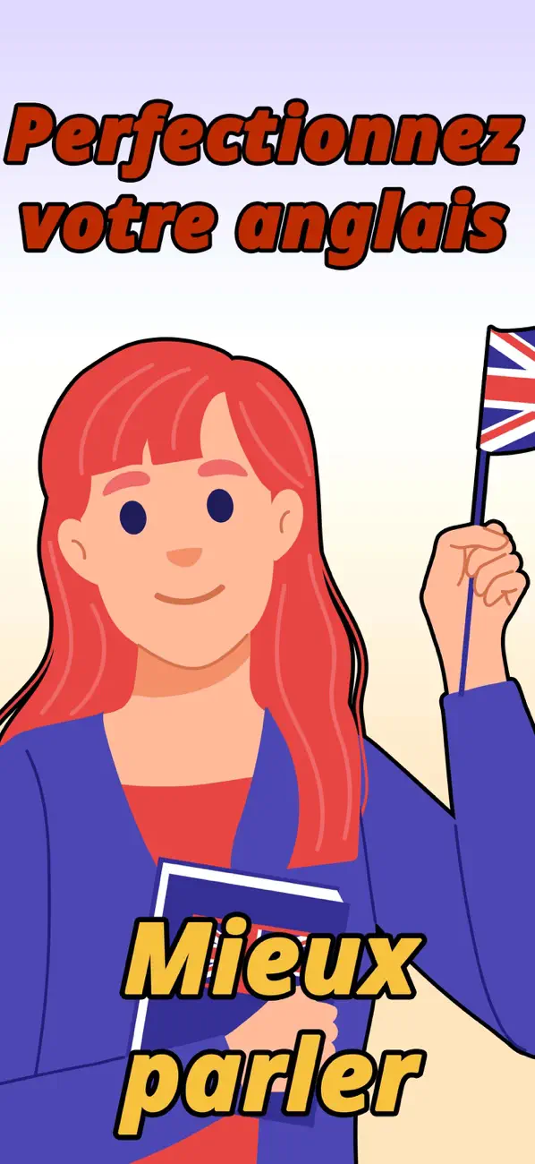 Screenshot #1 pour Anglais:Apprendre les articles