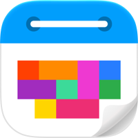 Calendars - Kalender & Planer