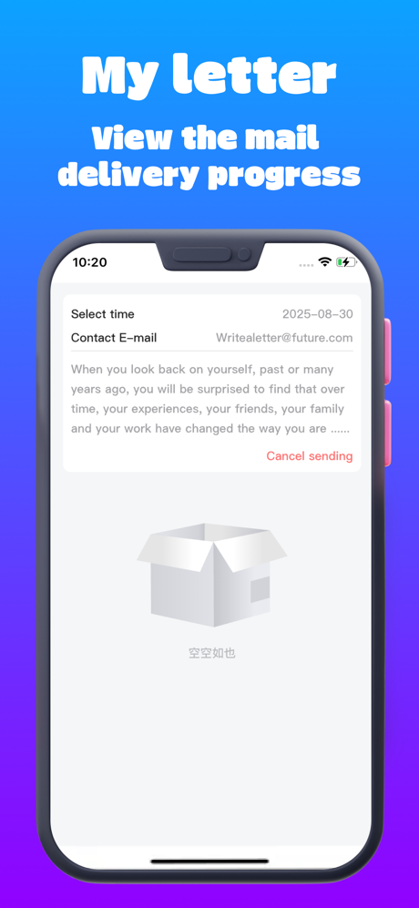 SMS 2Number - Cloud SMS screenshot 6