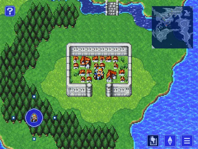 screenshot 0