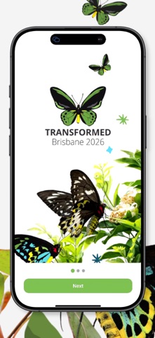 Transform 26 Screenshot 1 of 4