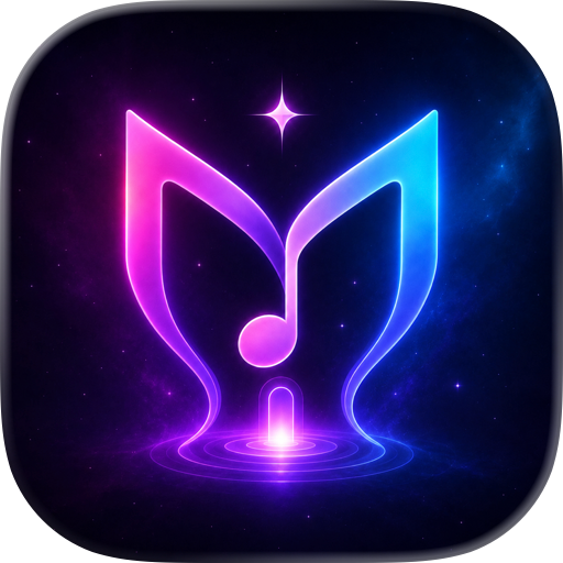 MiraYola: AI Music Maker