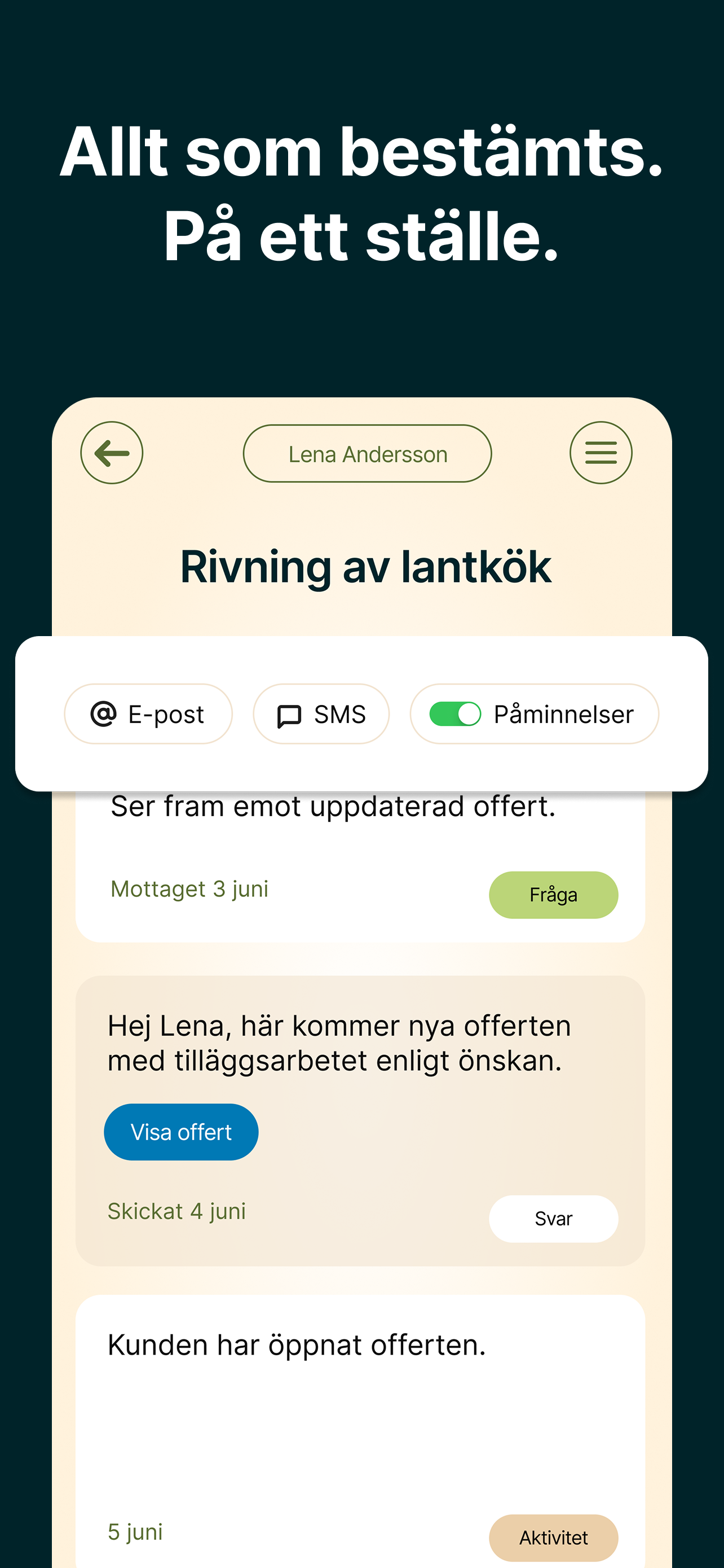 maisan screenshot 8