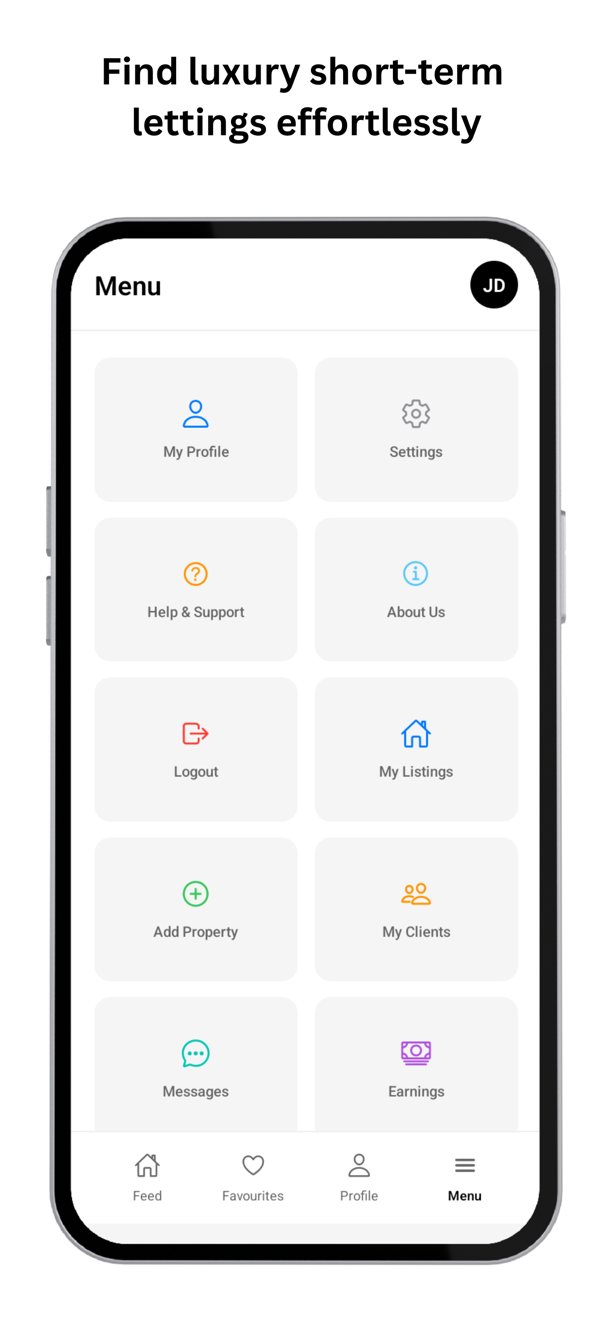 HouseMadeEasy screenshot 7