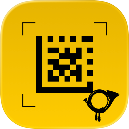 Post Matrix Scan