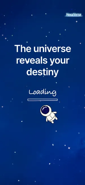 HexaVerse screenshot 1
