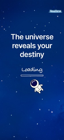 HexaVerse Screenshot 1 of 6
