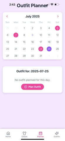 GG Glow Up Screenshot 2 of 5