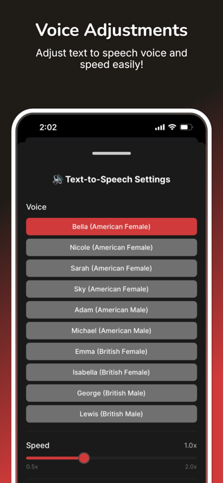 SummarizeYT.ai Screenshot 5 of 8
