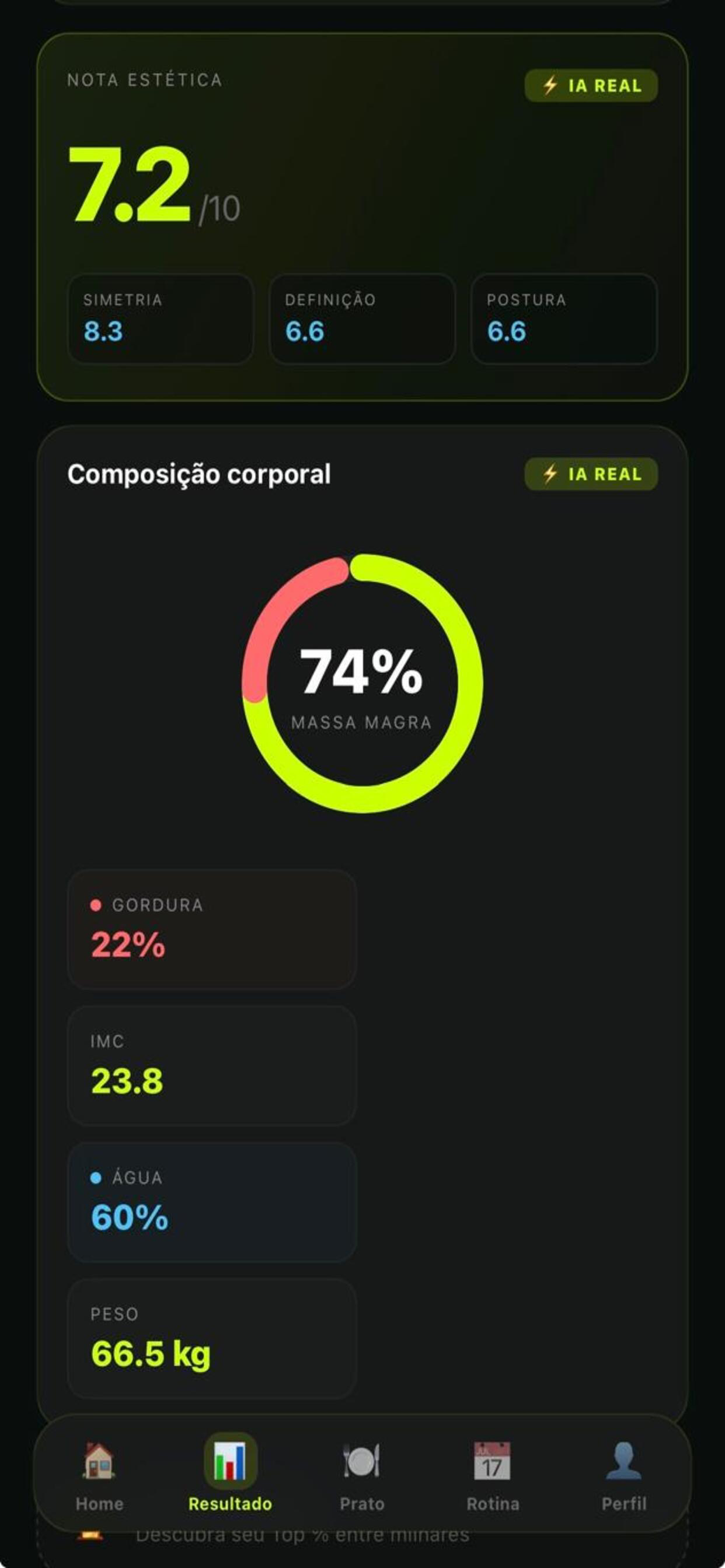 BodyScanner