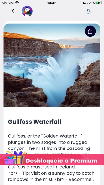 Know Iceland Viking Culture