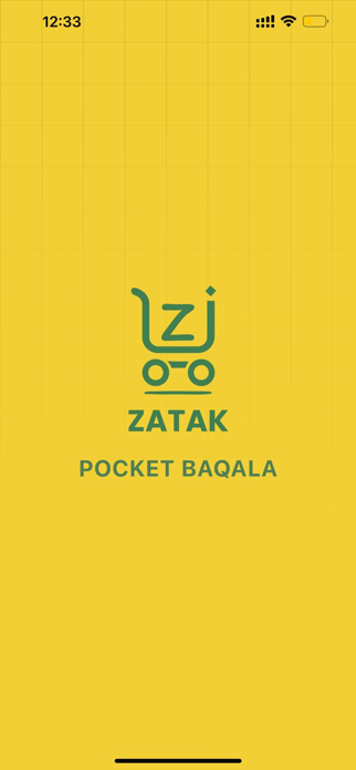 Zatak Screenshot 1 of 10
